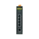 Opal5GS-1GE4GP-L5-L5